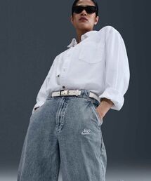 NIKE☆デニム パンツ AS+W+NSW+DENIM+PANT+GCEL.png