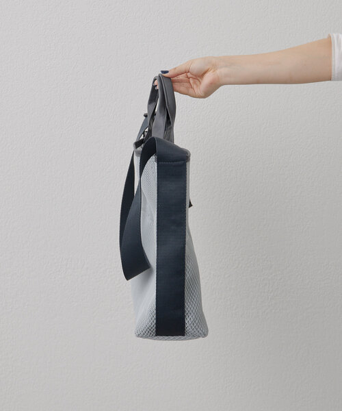 ear PAPILLONNER（イアパピヨネ）の「《400g》ダイヤメッシュ