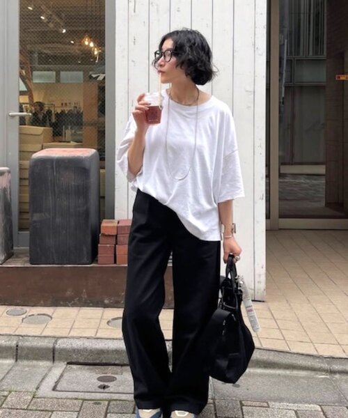 400g》ダイヤメッシュ2WAYトートバッグ（トートバッグ）｜ear