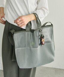 ear PAPILLONNER(�C�A�p�s���l)�́youchi/�ق����z�_�C�����b�V��2WAY�g�[�g�o�b�OL�T�C�Y(�g�[�g�o�b�O)