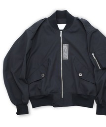 I'm here:(ACqA[)́yi'm hereFzUN(I)FORM : FRIGHT JACKET(u])