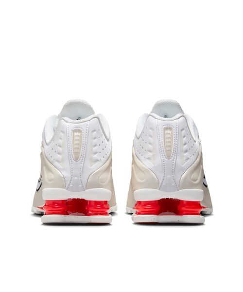 セール】ナイキ ショックス R4 ウィメンズシューズ / Nike Shox
