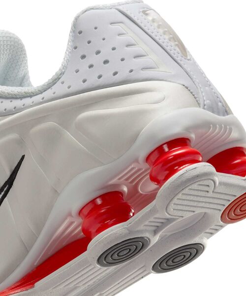 セール】ナイキ ショックス R4 ウィメンズシューズ / Nike Shox