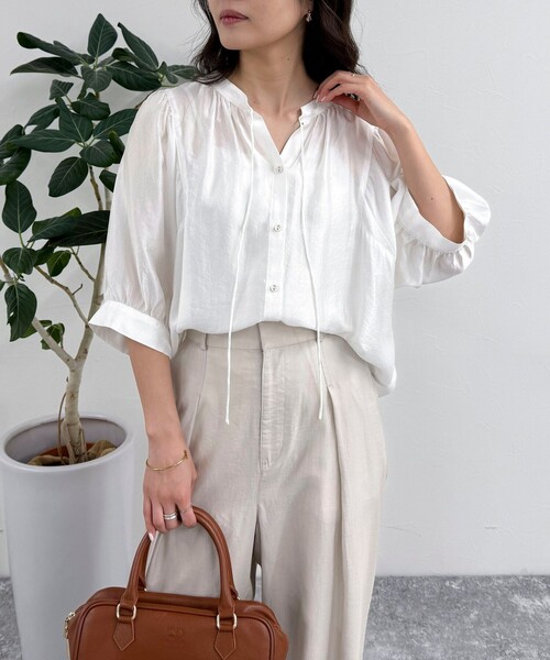 上海ディズニーランド ダッフィー アウター スタジャン ジャケット