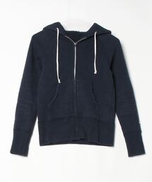 ブランド古着】DRESSTERIOR｜ドレステリアのパーカー古着通販