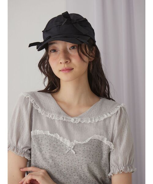 メリー様 TIME SALE】ペイズリー柄プリントスカート 49AV JUNKO SHIMADA