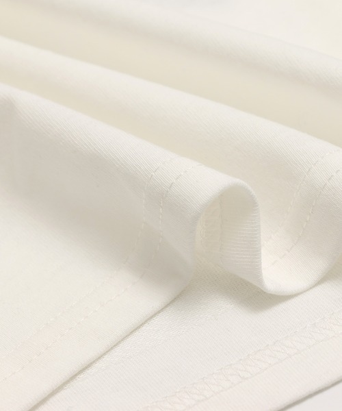 sanrio（サンリオ）の「〈サンリオ〉キャラクターTシャツ（Tシャツ/カットソー・キッズ・B/I/C/D/E/A/H/G/F・80ｃｍ/90cm/100cm/110cm/120cm/130cm/140cm）」の15枚目の写真