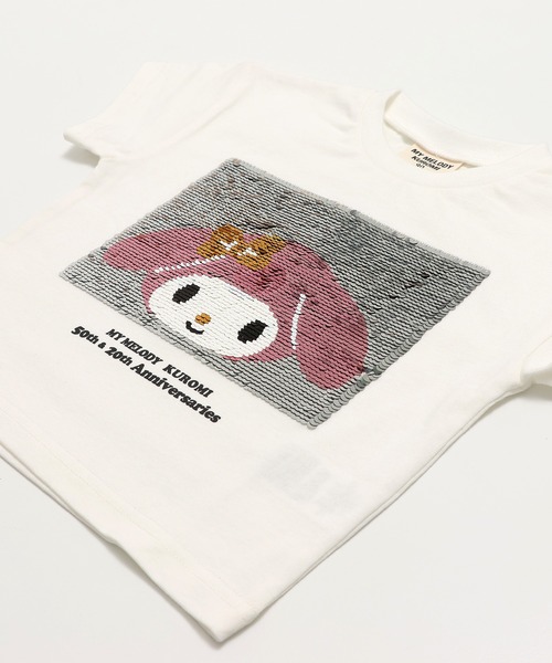 サンリオ - T様セレクト motorimoda_4602we230001