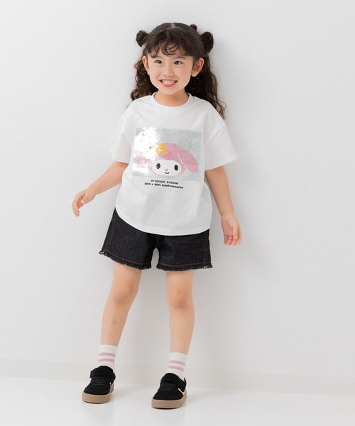 （マレーシア）　サンリオ×タートルズ　フルセット サンリオ キキララ 50th×DOLLY MIX ぬいぐるみ(S)セット Sanrio