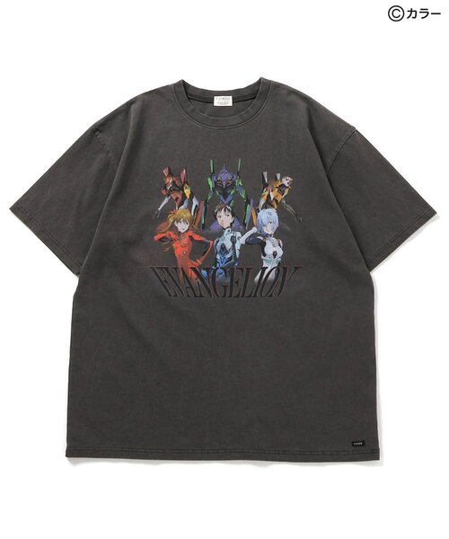 【入手不可能】映画「NANA」エキストラプレミアムグッズTシャツ 入手不可能】映画「NANA」エキストラプレミアムグッズTシャツ