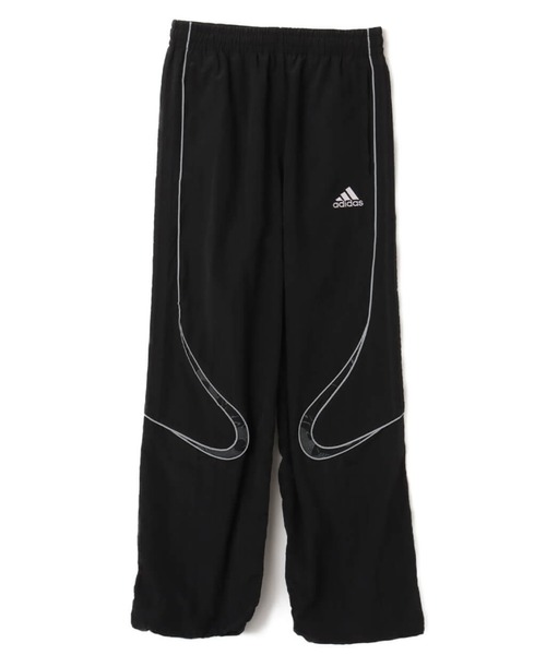 adidas ADILENIUM SEASON 4 TEAMGEIST TRACK PANT / アディダス アディ