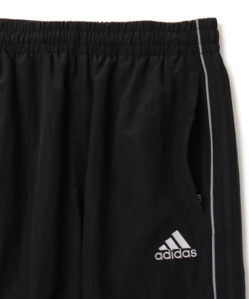 adidas ADILENIUM SEASON 4 TEAMGEIST TRACK PANT / アディダス アディ
