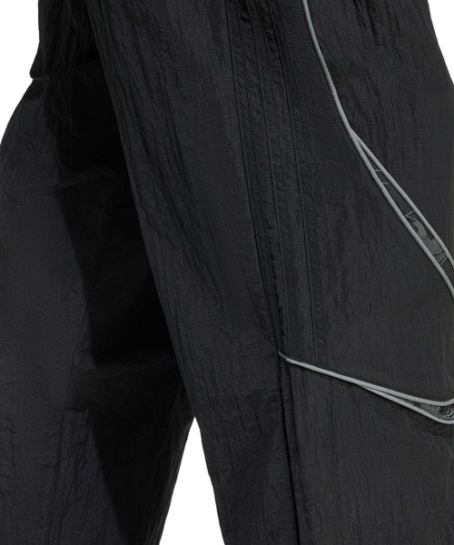 adidas ADILENIUM SEASON 4 TEAMGEIST TRACK PANT / アディダス アディ