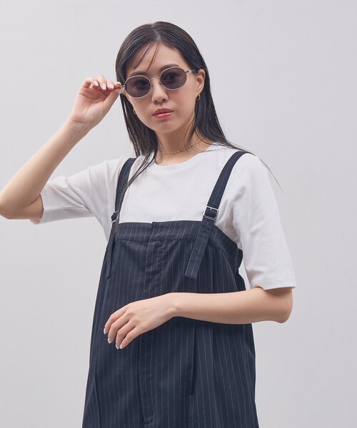 【50枚限定】S.F. MASTAMINDS 瞑想 虚無回廊 レコード 7インチ 50枚限定】S.F. MASTAMINDS 瞑想 虚無回廊 レコード 7インチ