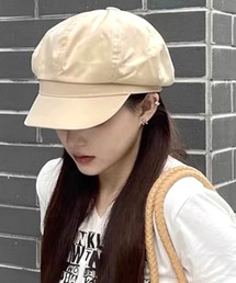 Riff(t)̃LXPbg(LXPbg)