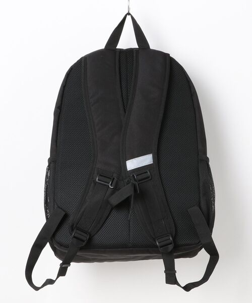 MEI OCEAN メイオーシャン ミッフィーコラボ デイパック リュック