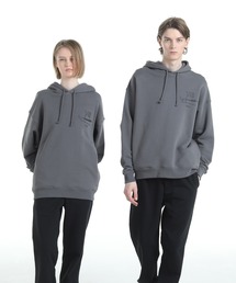 Y-3 GRAPHIC HOODIE（パーカー）｜Y-3（ワイスリー）の
