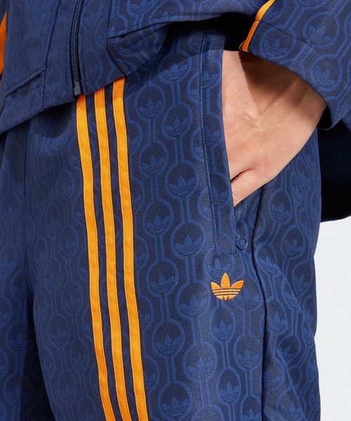 adidas/アディダス ORI CLUB TRACKPANTS トラックパンツ（その他