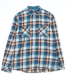 ブランド古着】BURBERRY BLACK LABEL｜バーバリーブラック