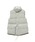 SOPHNET.�i�\�t�l�b�g�j�́uHOLLOW TUSSAH DOWN VEST�i�_�E���x�X�g�j�v�b�Z�[�W�O���[��