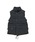 SOPHNET.�i�\�t�l�b�g�j�́uHOLLOW TUSSAH DOWN VEST�i�_�E���x�X�g�j�v�b�u���b�N