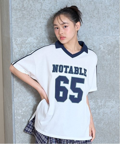 LOVE様確認用 セール】【LTXC】【吸水速乾/さらさら】メッシュナンバーTシャツ
