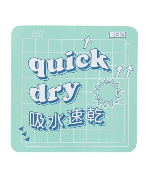 LOVETOXIC(ラブトキシック)の「【LTXC】【吸水速乾/さらさら】メッシュナンバーTシャツ(Tシャツ/カットソー・キッズ・オフホワイト/ネイビー/ブラック・L:160cm/S:140cm/M:150cm/130cm)」の13枚目の写真