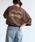 THRASHERiXbV[j́uyTHRASHER/XbV[zI[o[TCY Be[WCN sOgH  n[gS TVciTVc/Jbg\[jvbuE