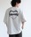 THRASHERiXbV[j́uyTHRASHER/XbV[zI[o[TCY Be[WCN sOgH  n[gS TVciTVc/Jbg\[jvbu[O[