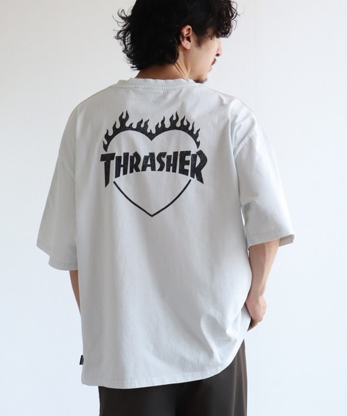 SKRYU Emergence ライブ Tシャツ XL 新品 ラッパー NOW HERE(UNDER COVER+A BATHING APE)(ノーウェア アンダー