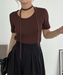 CAPRICIEUX LE'MAGE(JvV[}[W)̃`[J[SET UlbNjbg(jbg/Z[^[)