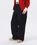 BEAMS BOY(ビームスボーイ)の「パンツ(チノパンツ)」