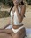 NANEA�i�i�l�A�j�́u�t�����g���{���L���~�\�[���X�C���E�F�A�i�����j�v�b�z���C�g