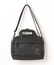 anello ニンバス2wayミニボストン