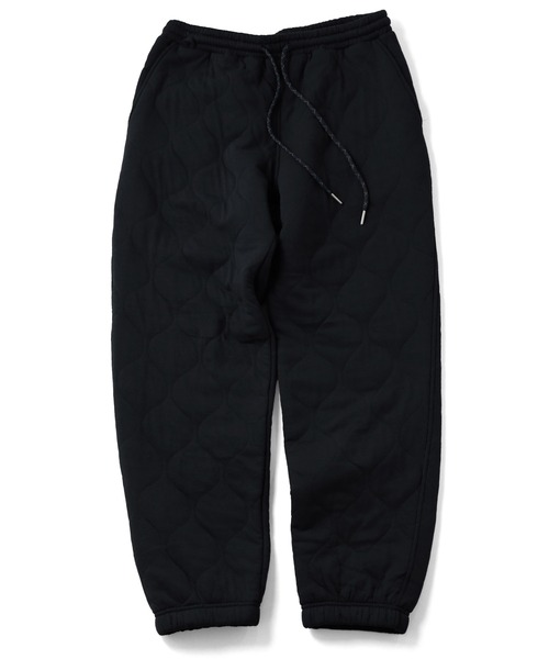 Skull Jeans トレーナー　オリーブグリーン　サイズ38 Skull Jeans トレーナーオリーブグリーンサイズ38