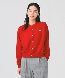 DANTON❤️ウールニット サイズ42 赤 ユニセックス 楽天市場】DANTON（ニット・セーター｜トップス）：メンズ