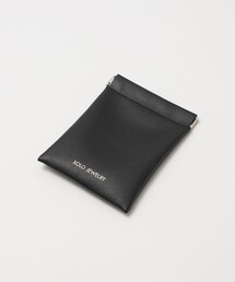 XOLO（ショロ）の「＜XOLO＞クリップ バングル（バングル/リストバンド