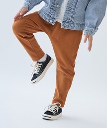 devirock(�f�r���b�N)�̃E���g���X�g���b�` �T���G���p���c(��95%���炩�^�b�`)(���̑��p���c)