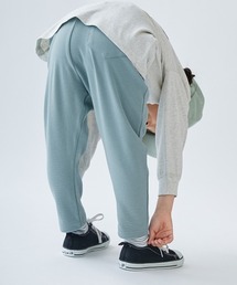 devirock(�f�r���b�N)�̃E���g���X�g���b�` �T���G���p���c(��95%���炩�^�b�`)(���̑��p���c)