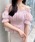 INGNI�i�C���O�j�́u�����{���`���[���I�t�V�����u���E�X�i�V���c/�u���E�X�j�v�b�s���N