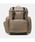 Timberland�i�e�B���o�[�����h�j�́u�i�C���� 32L �o�b�N�p�b�N�i�o�b�N�p�b�N/�����b�N�j�v�b���C�g�u���E��