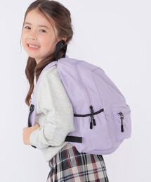 SHIPS KIDS:デイ パック M