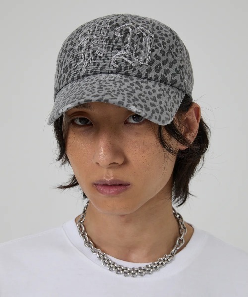 tシャツ A'GEM/9 × .kom 「runningHIGH/ランニングハイ」R Logo Ball Cap/R ロゴ CAP レディース A'GEM/9 × .kom 『runningHIGH/ランニングハイ』R Logo Ball Cap