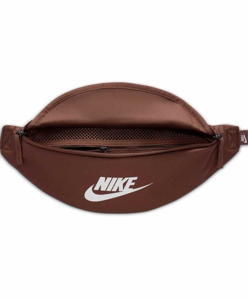 鹿島アントラーズ　25NIKEヘリテージ ウエストパック セール】ナイキ ヘリテージ ウエストパック (3L) / Nike Heritage