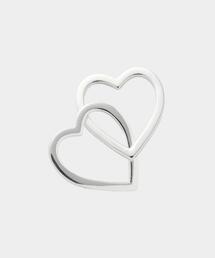 SASKIA DIEZ FINE NO1 ピアス SASKIA DIEZ ピアス FINE NO1 レディース : ZOZOTOWN Yahoo!店