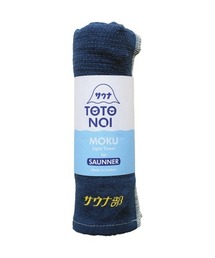 BACKYARD FAMILY(obN[ht@~[)̃TEiMOKU MTCY(^I)