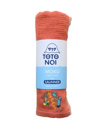 ̑ZNg(\m^ZNg)̃TEiMOKU MTCY(^I)