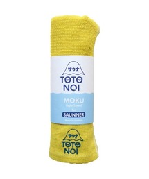 ̑ZNg(\m^ZNg)̃TEiMOKU MTCY(^I)