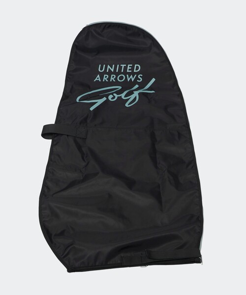 ユナイテッドアローズゴルフ パターマット UNITED ARROWS GOLF（ユナイテッドアローズゴルフ）の「パター