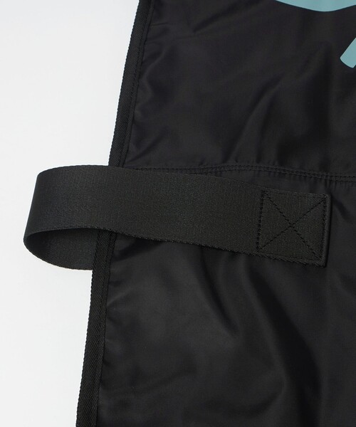 キャディバッグ トラベルカバー（ゴルフグッズ）｜UNITED ARROWS GOLF